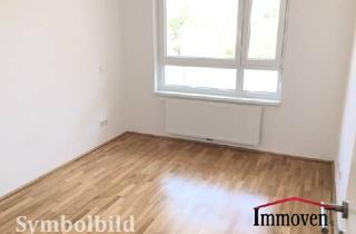 Wohnung mieten in Linke Wienzeile, 1060 Wien, teilweise HOFRUHELAGE - Moderne 2-Zimmerwohnung