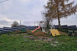 Einfamilienhaus kaufen in 4760 Raab, TRAUMHAFTE LAGE MIT BLICK INS GRÜNE!