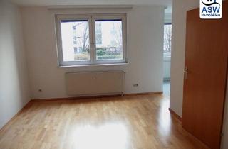 Wohnung mieten in Beingasse, 1150 Wien, Zentrale Garconniere Nähe Wiener Stadthalle