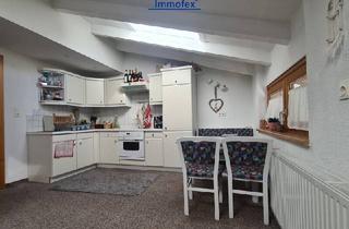 Wohnung mieten in 6278 Hainzenberg, Nette Ferienwohnung in ruhiger Lage