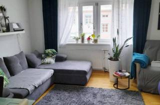 Wohnung mieten in 8750 Judenburg, Leistbare, zentral gelegene 3 Zimmer Wohnung