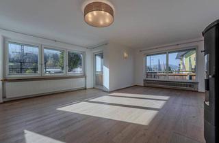 Wohnung mieten in Bahnhofstrasse 27, 6380 Sankt Johann in Tirol, 4 Zimmer Wohung (Krankenhaus nähe)