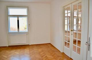 Wohnung mieten in 1130 Wien, Wunderschöne Wohnung im Grünen