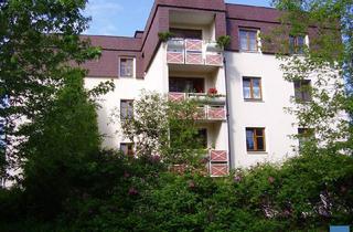 Wohnung mieten in Josef-Mohr-Straße, 5280 Braunau am Inn, 4-Zimmer-Wohnung in 5280 Braunau am Inn, Josef-Mohr-Straße 3 Top 22