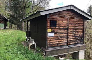 Grundstück zu kaufen in 9545 Untertweng, Ruhiges Baugrundstück mit herrlicher Aussicht auf die umliegenden Berge , Alle Anschlüsse in unmittelbarer Nähe vom Grundstück