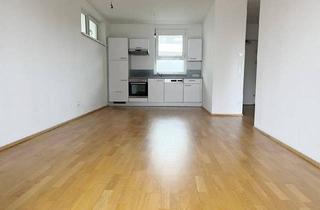 Wohnung mieten in Mitterstraße, 8055 Graz, Perfekte SINGLE oder PÄRCHENWOHNUNG mit traumhaften BALKON! Ab sofort verfügbar! Haustiere erlaubt!