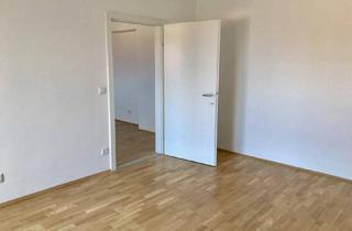 Wohnung mieten in Sandgasse 71, 8720 Knittelfeld, 2-Zimmer | kleiner Balkon