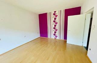 Wohnung mieten in Vordernberger Straße 19, 8790 Eisenerz, 3 Zimmer Wohnung | Vordernbergerstraße 19