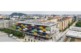 Wohnung mieten in Waagner-Biro-Straße 84, 8020 Graz, SCG M