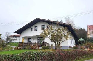 Haus kaufen in 4984 Weilbach, Gemütliches Wohnhaus in ländlicher Lage