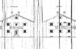 Mehrfamilienhaus kaufen in 6063 Rum, Nichts ist unmöglich!