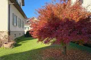 Haus mieten in Radetzkystrasse 28, 6890 Lustenau, Nettes Einfamilienhaus mit Garten in Lustenau