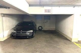 Immobilie kaufen in Fürstenallee, 5020 Salzburg, NONNTAL | TIEFGARAGENSTELLPLATZ für 2 Fahrzeuge zu verkaufen