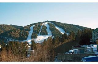 Maisonette kaufen in 8685 Steinhaus am Semmering, Wohnen im Grünen: Stilvolle Gartenmaisonette mit Panorama