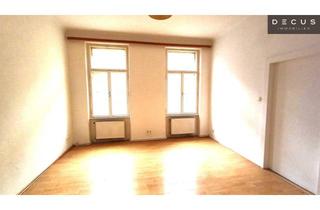 Wohnung mieten in Leebgasse, 1100 Wien, | FAMILIENHIT | 2 1/2 ZIMMER WOHNUNG UNBEFRISTET