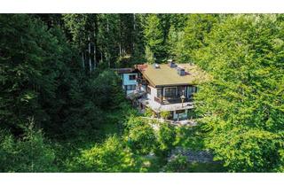 Haus kaufen in 6351 Scheffau am Wilden Kaiser, Haus mit Freizeitwohnsitz in bezaubernder Lage mit Weitblick