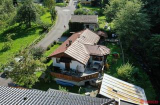 Haus kaufen in 6230 Mehrn, Bungalow im Alpbachtal