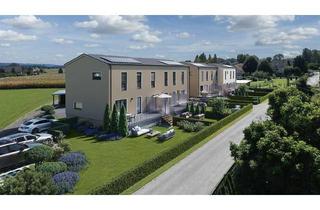 Maisonette kaufen in 8410 Wildon, NEU Im VERKAUF! Wohntraum auf 2 Etagen, für Pärchen, die sich verkleinern möchten! Singlewohnung! Leibnitz Nähe!