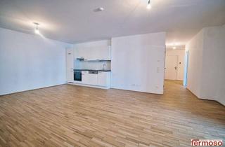 Wohnung mieten in Höchstädtplatz, 1200 Wien, neuwertige 3-Zimmer-Wohnung mit Loggia, Einbauküche & moderner Ausstattung in 1200 Wien!