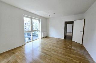 Wohnung mieten in Frömmlgasse, 1210 Wien, Unbefristete 2 Zimmer Neubauwohnung in 1210 Wien - Top-Lage, 2. Liftstock und Fernwärme