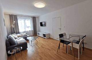 Wohnung kaufen in Kärchergasse, 1030 Wien, Charmantes City-Apartment: Möbliert, Top-Lage am Belvedere – Perfekt für Singles, Paare & Studenten!