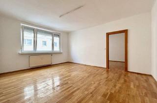 Wohnung kaufen in Rotenhofgasse, 1100 Wien, Ruhige 2-Zimmer Wohnung – gute Infrastruktur