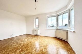 Wohnung mieten in Feldstraße, 4724 Neukirchen am Walde, HERBSTAKTION - 3 ZIMMER WOHNUNG IN NEUKIRCHEN - JETZT 2 MONATE MIETFREI SICHERN