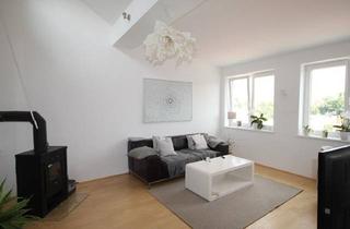 Wohnung kaufen in 3400 Klosterneuburg, Wunderschöne 4 Zi.-Wohnung mit traumhafter 50m² Terrasse mitten in Klosterneuburg