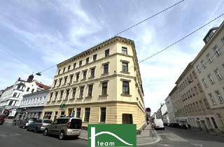 Wohnung kaufen in Gymnasiumstraße 28, 1180 Wien, ROOF TOP WÄHRING! - TOLLE INVESTMENTMÖGLICHKEIT IM HERZEN DES 18. BEZIRKS - JETZT ANFRAGEN