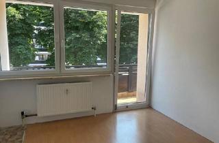 Wohnung kaufen in 5760 Saalfelden am Steinernen Meer, Eigentumswohnung in einem Mehrparteienhaus!