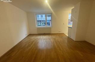 Wohnung mieten in Ettenreichgasse 40/2, 1100 Wien, 1 -Zimmerwohnung, smart aufgeteilt !