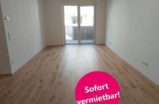 Anlageobjekt in Kremser Landstraße, 3100 Sankt Pölten, Investment am Kremserberg - Attraktive Renditen in der Landeshauptstadt!