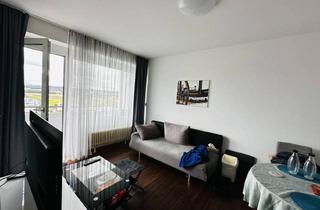 Penthouse kaufen in Stanglmühlstraße, 8041 Graz, Ihre Traum-Immobilie - 3-Zimmer-Penthouse mit unglaublichem Fernblick -Sonnenloggia und Stellplatz inkludiert