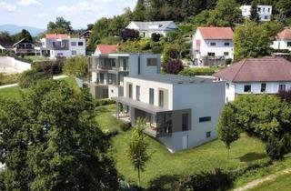 Maisonette kaufen in 8200 Gleisdorf, Wunderschöne Maisonettewohnung mit 120m² Wohnfläche, 20m² Terrasse und 170m² Garten in Gleisdorfer Toplage - provisionsfrei! Finanzierung ohne Eigenkapital möglich, leistbare Rückzahlung mit angepasster Laufzeit!