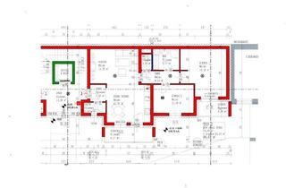 Wohnung mieten in Wienerstrasse 5, 2340 Mödling, PRIVAT WOHNUNG IM ZENTRUM VON MÖDLING ZU VERMIETEN