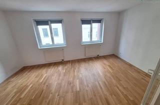 Wohnung mieten in Hofmühlgasse, 1060 Wien, sehr liebe Singel oder Stadt Wohnung - zentraler geht es fast nicht mehr