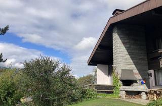 Haus kaufen in 6840 Götzis, Wohnen wie im Paradies - Einfamilienhaus in Schlins