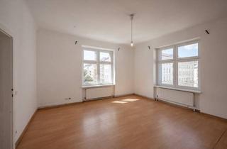 Wohnung kaufen in Reinprechtsdorfer Straße, 1050 Wien, ++NEU++ renovierungsbedürftige 2-Zimmer ALTBAU-WOHNUNG in sehr guter Lage!