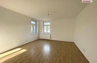 Wohnung mieten in Nibelungenplatz 7-10, 2410 Hainburg an der Donau, Einzigartige 2-Zimmer-Wohnung in perfekter Zentrumslage nahe Donaupromenade