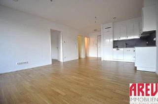 Wohnung mieten in Kaisergasse 16a, 4020 Linz, MODERNE 2 ZIMMERWOHNUNG IM ZENTRUM VON LINZ NAHE DER DONAULÄNDE!