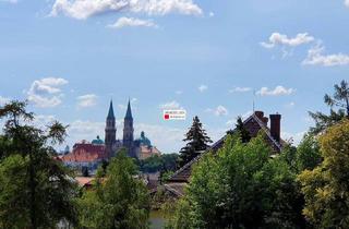 Wohnung mieten in 3400 Klosterneuburg, SONNIGE 2-ZIMMERWOHNUNG MIT LOGGIA UND GARAGENSTELLPLATZ