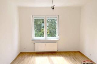 Wohnung mieten in Römerstraße, 8401 Kalsdorf bei Graz, Helle 2-Zimmerwohnung in Kalsdorf