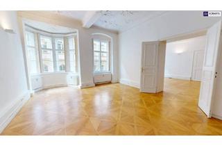 Büro zu mieten in Schmiedgasse, 8010 Graz, ++ ALTBAUFLAIR durch und durch ++ TOP Altbauwohnung im 1. OG ++ Palais in INNENSTADLAGE in beliebter Schmiedgasse ++ JETZT BESICHTIGEN ++