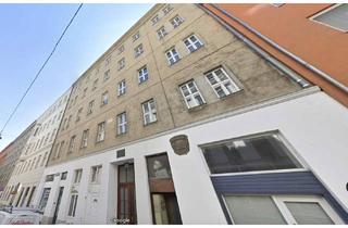 Wohnung kaufen in 1020 Wien, Top Lage