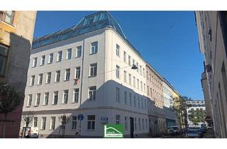 Wohnung kaufen in Brestelgasse, 1160 Wien, 3 ZIMMER ALTBAU WOHNUNG ! GEPFLEGT ! VERMIETET BIS 30.09.2024! - JETZT ZUSCHLAGEN