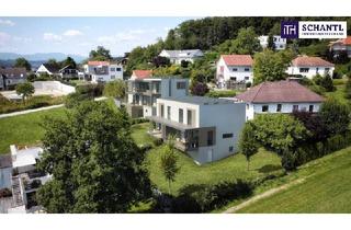 Maisonette kaufen in 8200 Gleisdorf, Wunderschöne Maisonettewohnung mit 120m² Wohnfläche, 20m² Terrasse und 170m² Garten in Gleisdorfer Toplage - provisionsfrei! Finanzierung ohne Eigenkapital möglich, leistbare Rückzahlung mit angepasster Laufzeit!