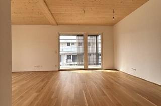 Wohnung kaufen in Mariatroster Straße, 8044 Graz, Ein 3 Zimmer Wohntraum auf 78m² mit gigantischem , weitreichenden Ausblick ins Grüne - in Fölling-Mariatrost