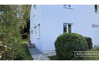 Haus mieten in 1130 Wien, ruhig gelegenes Familienhaus an der Grenze Hietzing-Mauer | ZELLMANN IMMOBILIEN