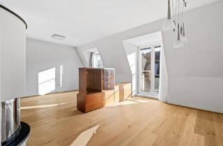 Maisonette mieten in 2344 Maria Enzersdorf, Wunderschöne 4-Zimmer Masionette-Wohnung mit Kamin & Balkon!