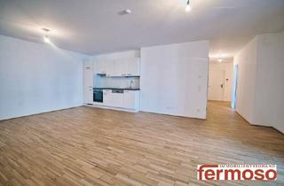 Wohnung mieten in Höchstädtplatz, 1200 Wien, neuwertige 3-Zimmer-Wohnung mit Loggia, Einbauküche & moderner Ausstattung in 1200 Wien!